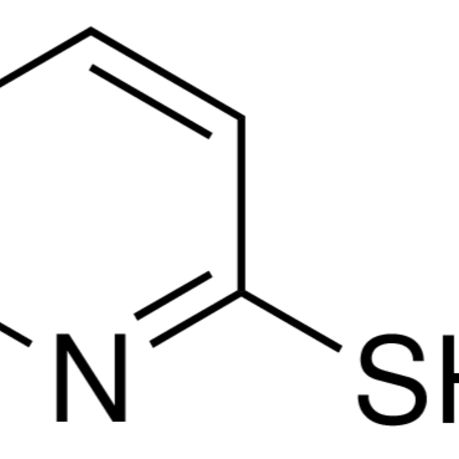2637-34-5/2-巯基吡啶 ,98%
