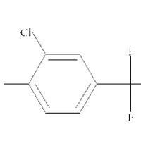 25499-59-4/ 2-氯-4-(三氟甲基)苯硼酸, 96%