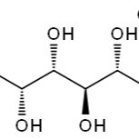 643-03-8.	 D-塔罗糖醇 ,	>98.0%(GC)