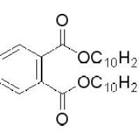 26761-40-0/	 邻苯二甲酸二异癸酯 ,	99%(支链异构体类的混合物总和)