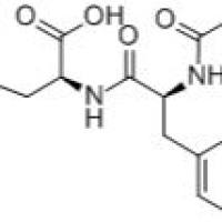 13116-21-7/H-GLY-PHE-PHE-OH