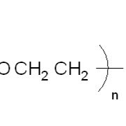 26570-48-9/	 聚乙二醇二丙烯酸酯,	平均分子量~600,含100ppm MEHQ稳定剂和300ppm BHT稳定剂