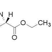 26348-61-8/ L-丝氨酸乙酯盐酸盐,99%