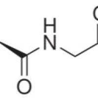 2578-57-6. Pro-Gly, 98%