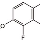256417-12-6/2,3-二氟-4-甲氧基甲腈