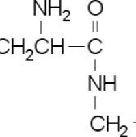 2578-58-7/	 His-Gly ,	≥98% (HPLC)