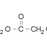 25569-53-3/聚(1,4-丁二醇丁二酸)酯,用于气相色谱的填充