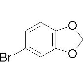 2635-13-4/1-溴-3,4-(亚甲基二氧基)苯