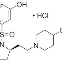 261901-57-9/	 SB269970 HCl ,	>95%(HPLC)