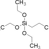 2550-02-9/N-丙基三乙氧基硅烷