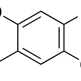 2674-34-2/ 1,4-二溴-2,5-二甲氧基,98.0%(GC)