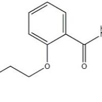 51444-79/-2奥替溴铵中间体