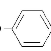 2628-16-2/4-乙酰氧基苯乙烯