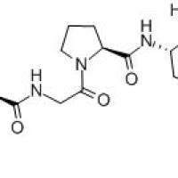 117830-79-2/ ALA-PRO-GLY-PRO-ARG, ≥97% (HPLC)