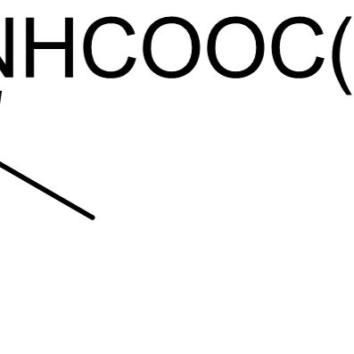 124655-17-0/ N-Boc-D-叔亮氨酸,95%