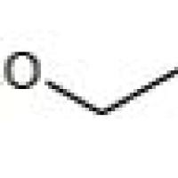 651042-83-0/ 巯基八甘醇单甲, 95%