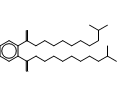 1346604-79-2/	 邻苯二甲酸二异癸酯-D4 	分