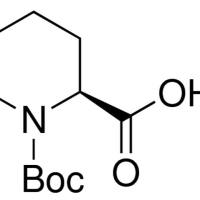 26250-84-0/	 (S)-N-Boc-2-甲酸哌,	98%