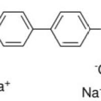 2602-46-2.直接蓝6