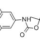 501907-61-5/ N-BOC-4-氨基-2,6-二氯吡啶,95%