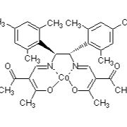 259259-80-8/(1S,2S)-N,N'-双(2-乙酰-3-氧代-2-亚丁烯基)-1,2-二均三甲基乙二合钴(II)