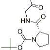 34290-72-7/	 (S)-1-BOC-2-(2-甲氧基-2-氧代乙基氨基甲酰基)吡,	≥95%