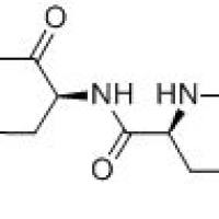 10030-31-6/AC-PHE-PHE-OH