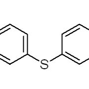2664-63-3/4,4'-二羟基二苯硫醚