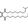 1346604-79-2/ 邻苯二甲酸二异癸酯-D4 分析标准品,