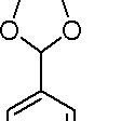 2568-25-4/苯甲醛丙二醇缩醛