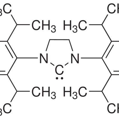 258278-28-3/1,3-双(2,6-二异丙基)咪唑啉酮-2-亚基