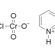 26299-14-9/ 氯铬酸吡啶鎓 ,98%