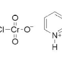 26299-14-9/	 氯铬酸吡啶鎓 ,	98%
