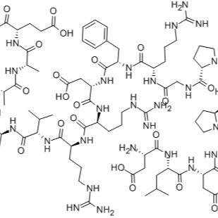 113873-67-9/ 神经储钙蛋白基质,≥97% (HPLC)