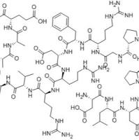 113873-67-9/	 神经储钙蛋白基质,	≥97% (HPLC)