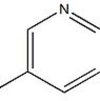 1033202-44-6/邻异丙氧基苯亚甲基二氯(三环己基膦)合钌