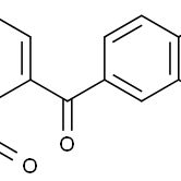 2159-42-/43',4'-二甲基二苯甲酮-2-甲酸
