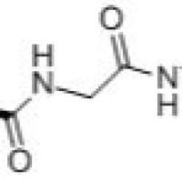 7561-25-3/H-PRO-GLY-GLY-OH