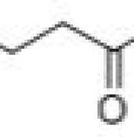 110611-91-1/4-溴丁酸叔丁酯