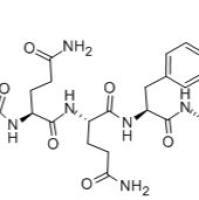 110880-55-2/	 (SAR9,MET(O2)11)-SUBSTANCE P ,	98%