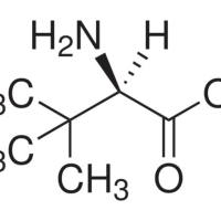 26782-71-8.	 D-叔亮氨酸 ,	98%