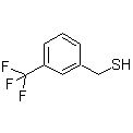 25697-55-6/3-(三氟甲基)苄基硫醇