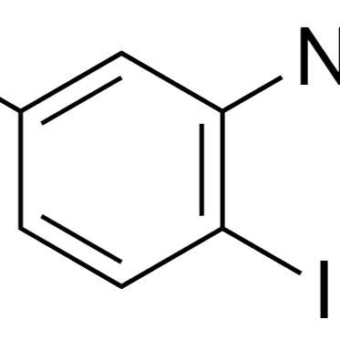 255724-71-1/ 5-氟-2-碘胺 ,97%