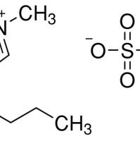 262297-13-2/ 1-丁基-3-甲基咪唑硫酸氢盐 ,97.00%