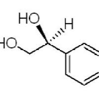 25779-13-9/	 (S)-(+)-1-苯基-1,2-乙二醇 ,	99%