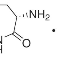 26081-07-2/	 L-(-)-α-氨基-ε-己内酰胺盐酸盐 ,	97%