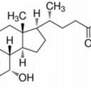 16564-43-5/	 甘氨鹅脱氧胆酸钠盐,	97%
