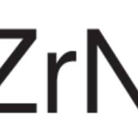 25658-42-8/	 氮化锆 ,99% metals basis,400目