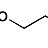 907577-50-8/ 氨基十六甘醇单甲.97%