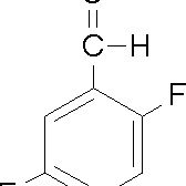 2646-90-4/2,5-二氟甲醛